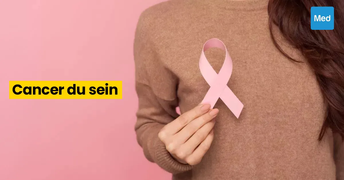 Cancer du Sein : Comprendre, Prévenir, et Prendre en Charge